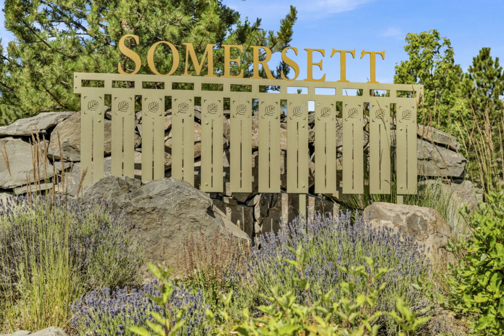 2-web-or-mls-somersett