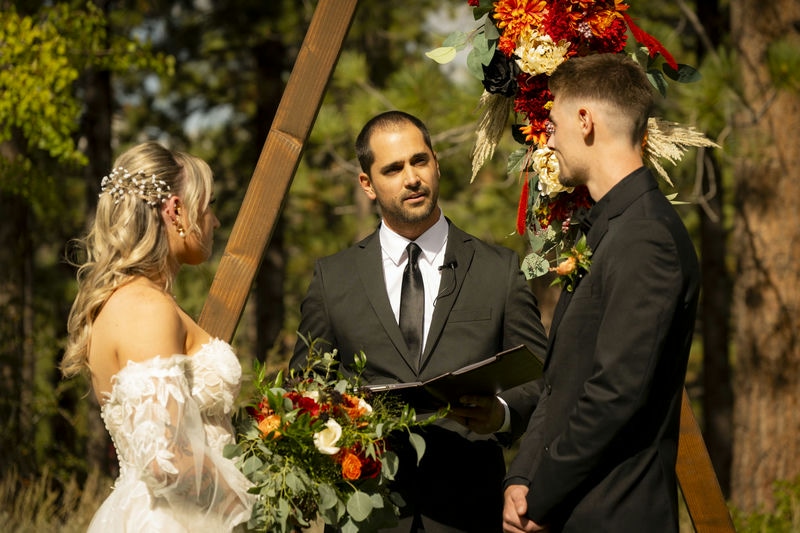 106-web-or-mls-austin-shay-wedding