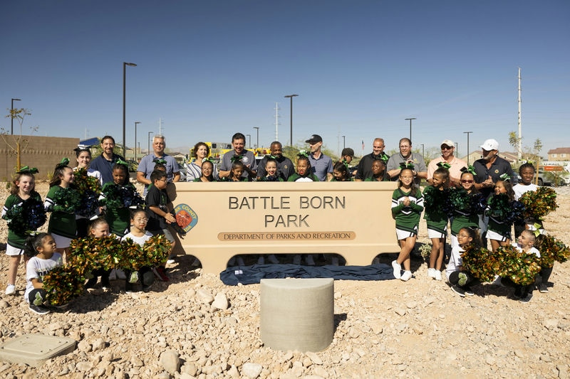 26-web-or-mls-battle-born-park-grand-opening