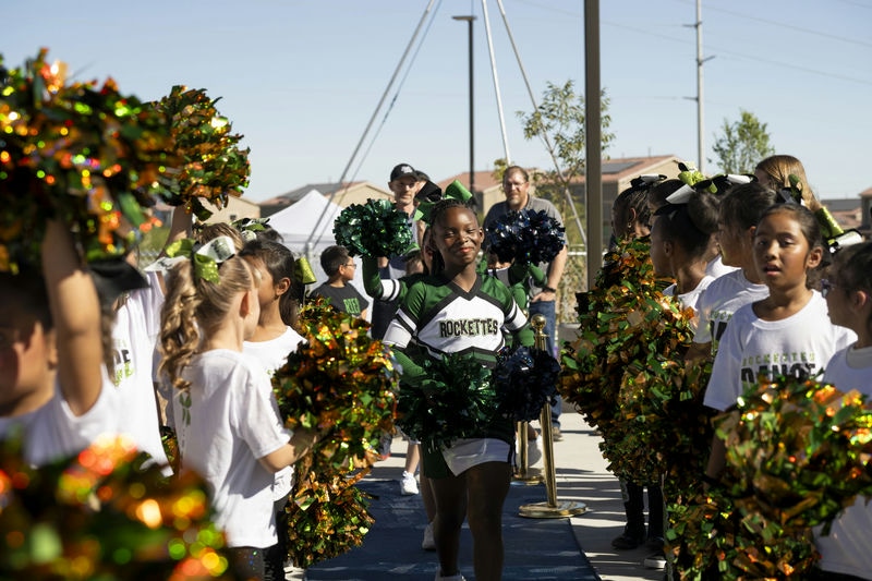 28-web-or-mls-battle-born-park-grand-opening