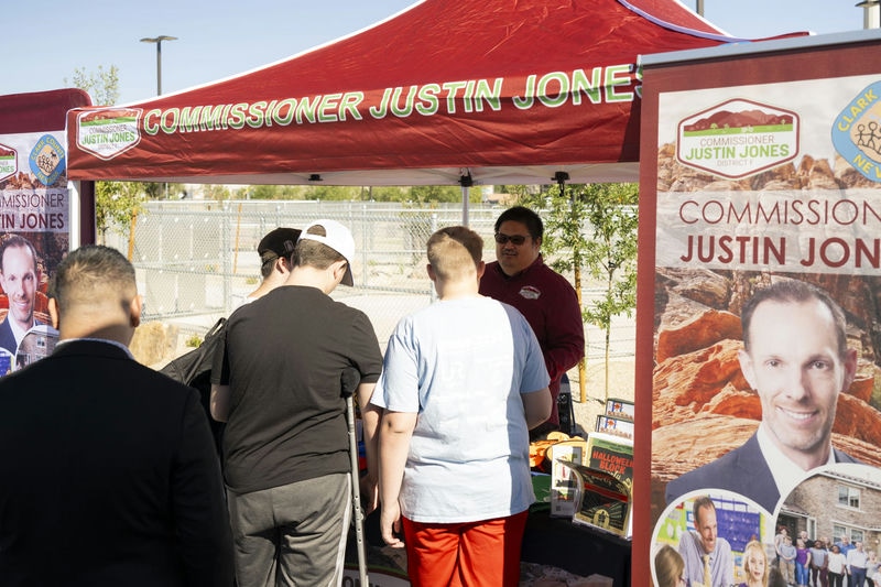 3-web-or-mls-battle-born-park-grand-opening