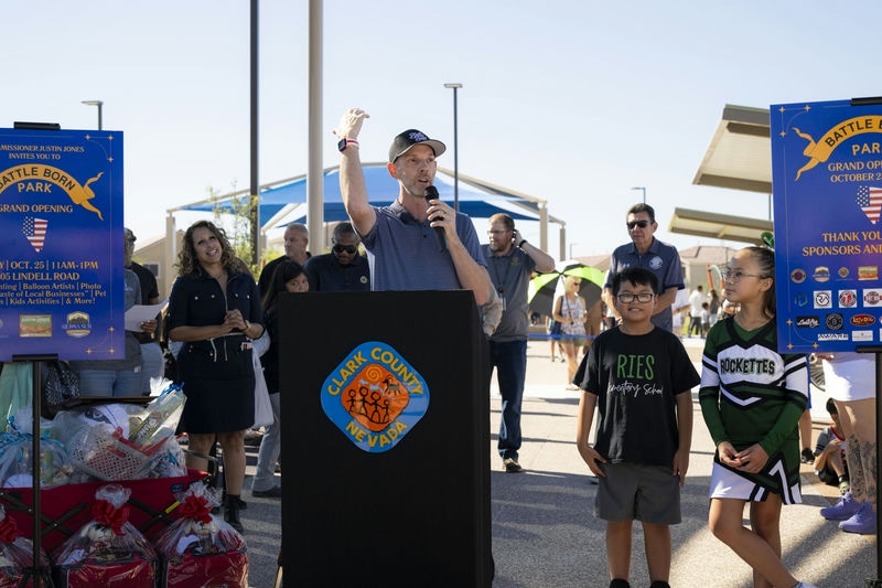 45-web-or-mls-battle-born-park-grand-opening