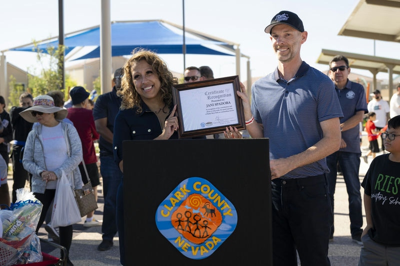 50-web-or-mls-battle-born-park-grand-opening