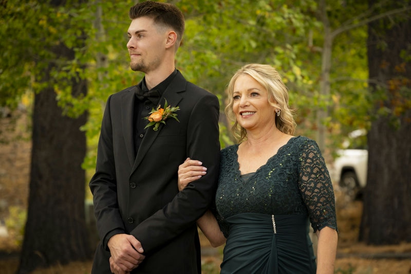 56-web-or-mls-austin-shay-wedding