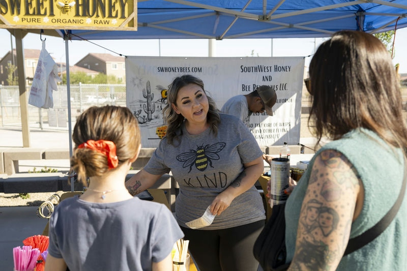 6-web-or-mls-battle-born-park-grand-opening