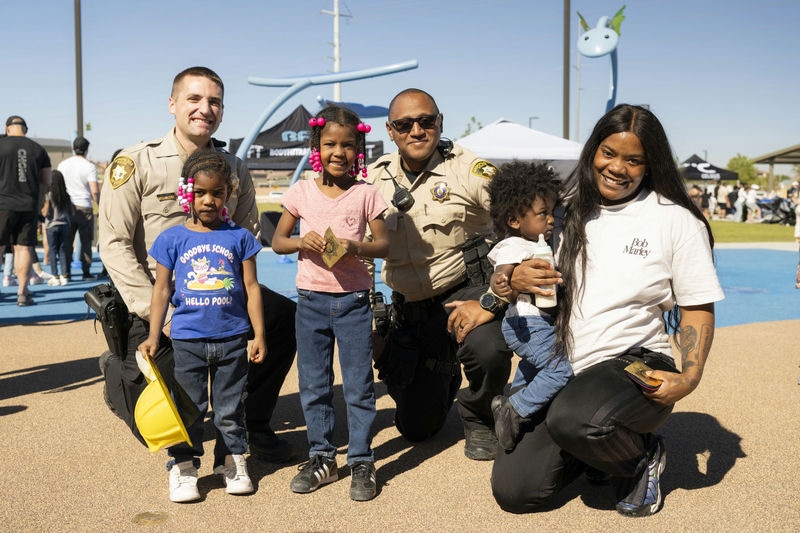 74-web-or-mls-battle-born-park-grand-opening