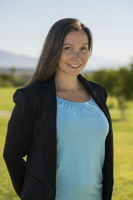 8-web-or-mls-joanna-kerchner-headshots