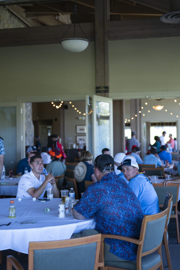 SNRGolfTournament_69