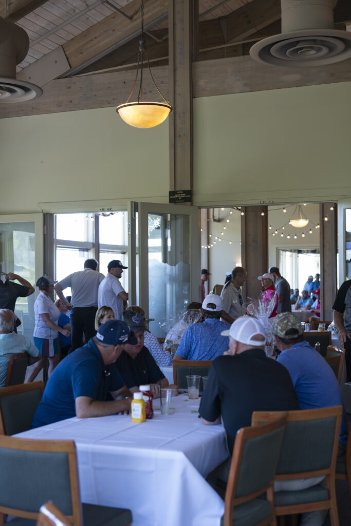 SNRGolfTournament_71