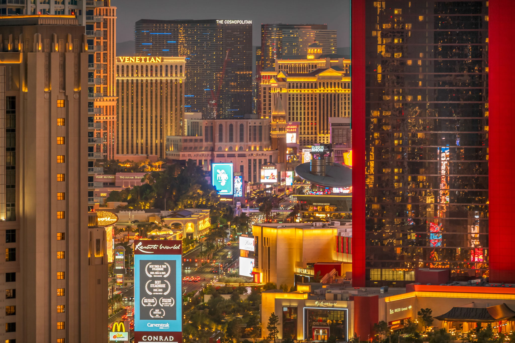 1-web-or-mls-200-w-sahara-ave-unit-3702