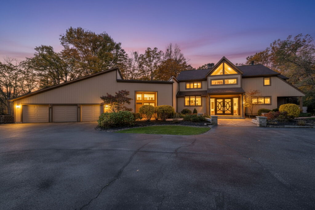 1-web-or-mls-4670 Figgie Dr_71 Twilight