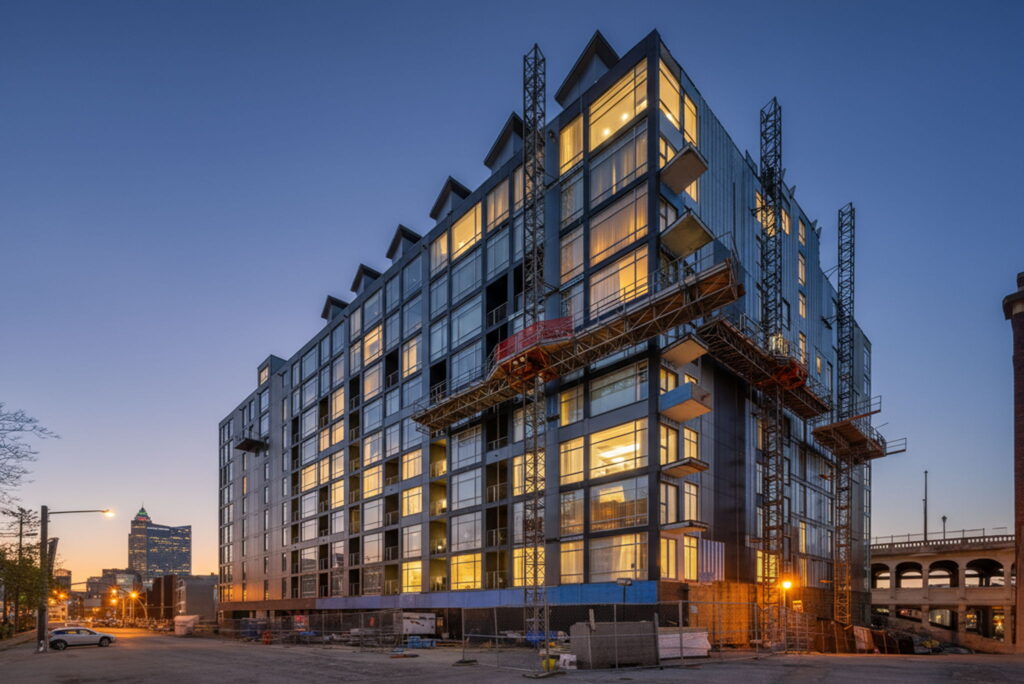 1-web-or-mls-Detroit Ave Unit 1112_80 Twilight