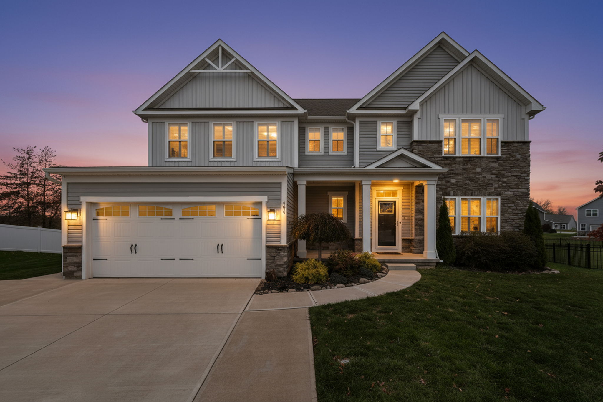 1-web-or-mls-Prestwick Path_39 Twilight