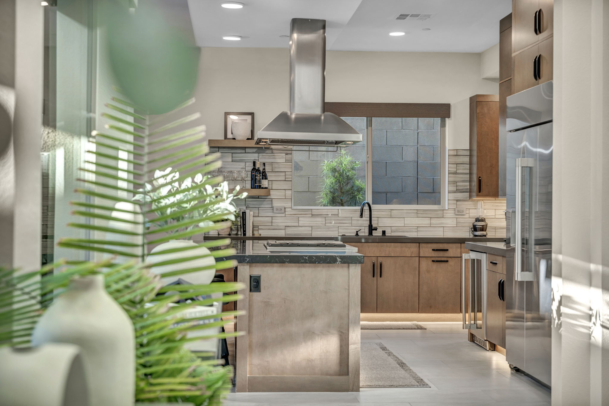 125-web-or-mls-819-bolide-st