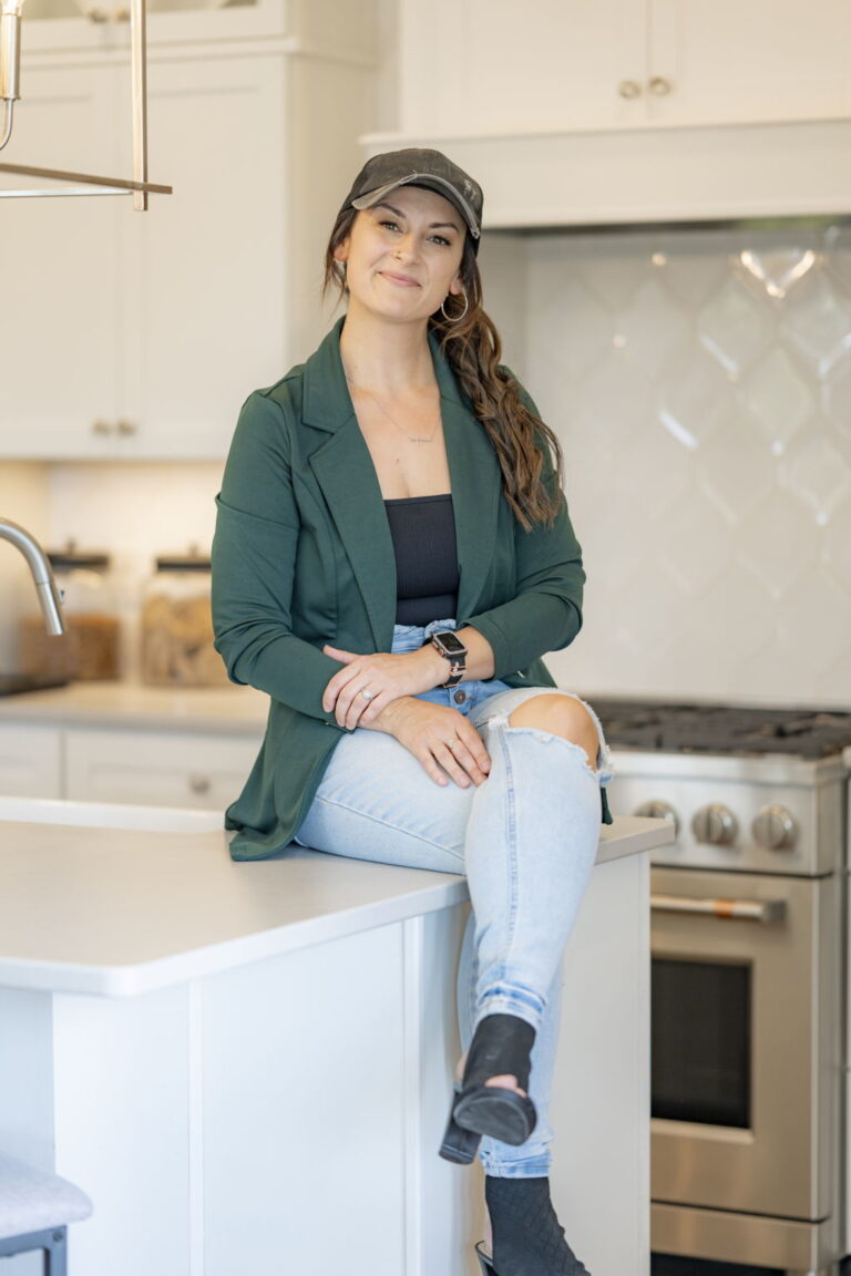 125-web-or-mls-Key_126