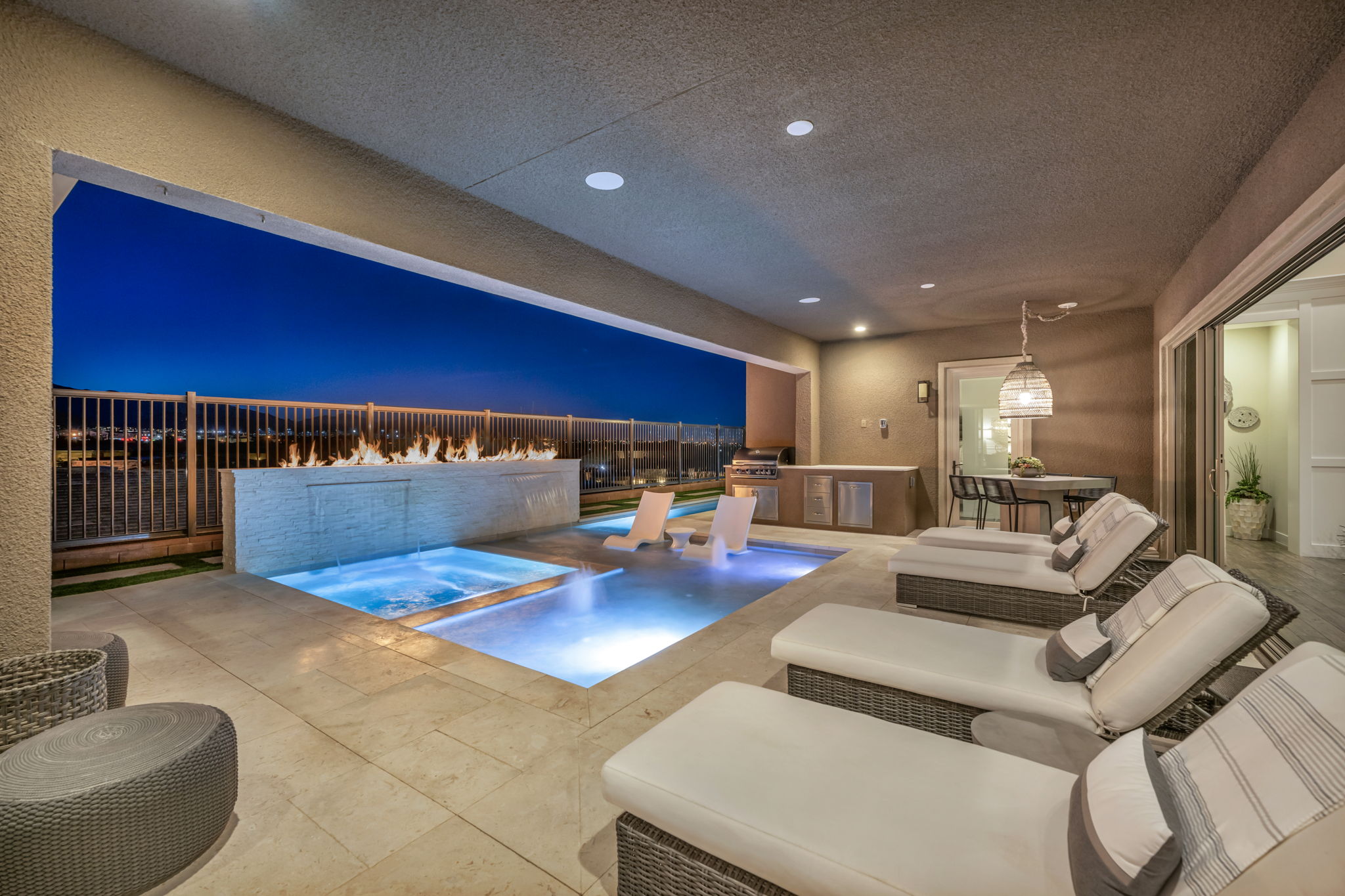 14-web-or-mls-10096-amethyst-hills-ave (1)