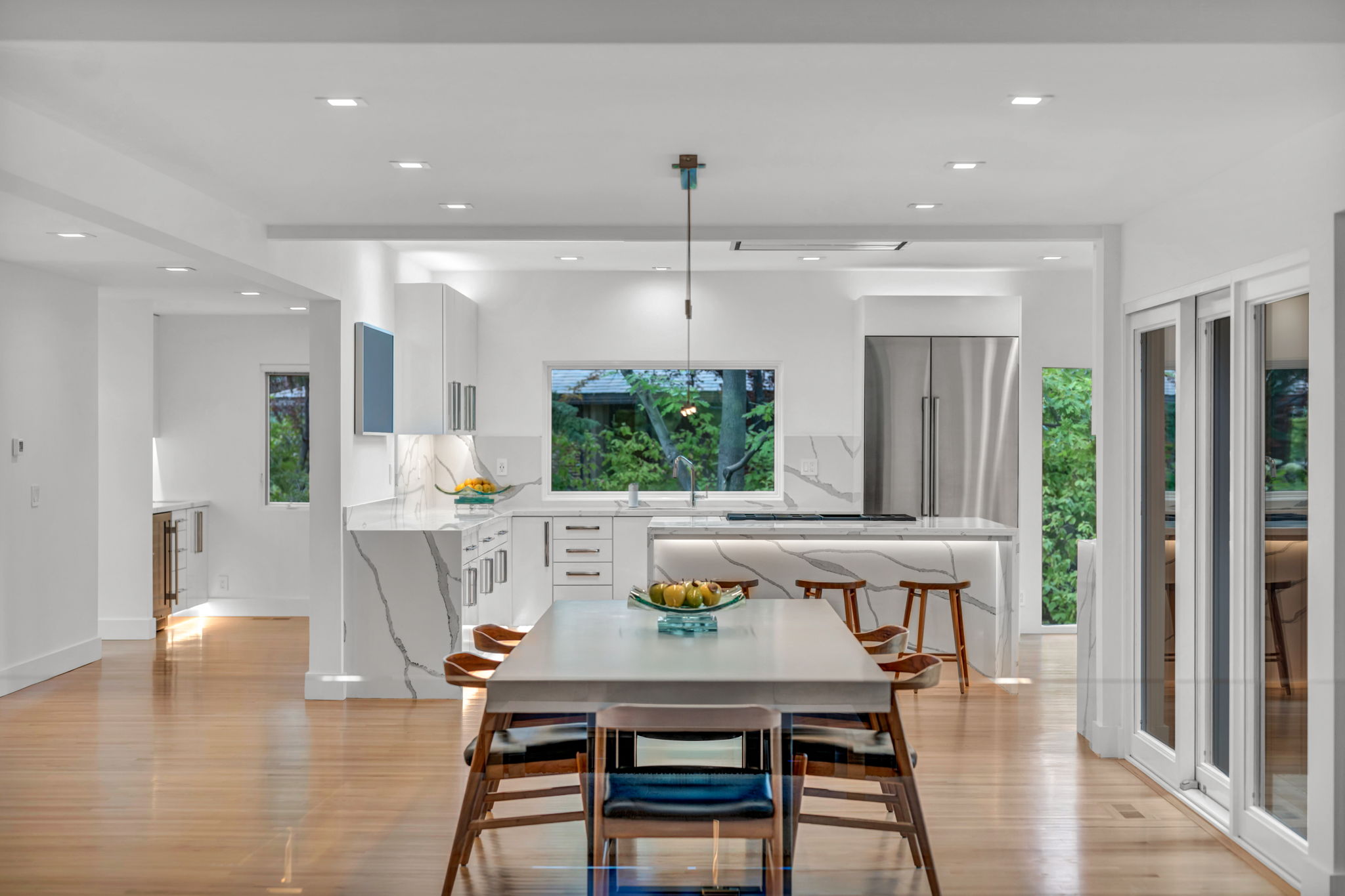 140-web-or-mls-2040-parkridge-cir (1)