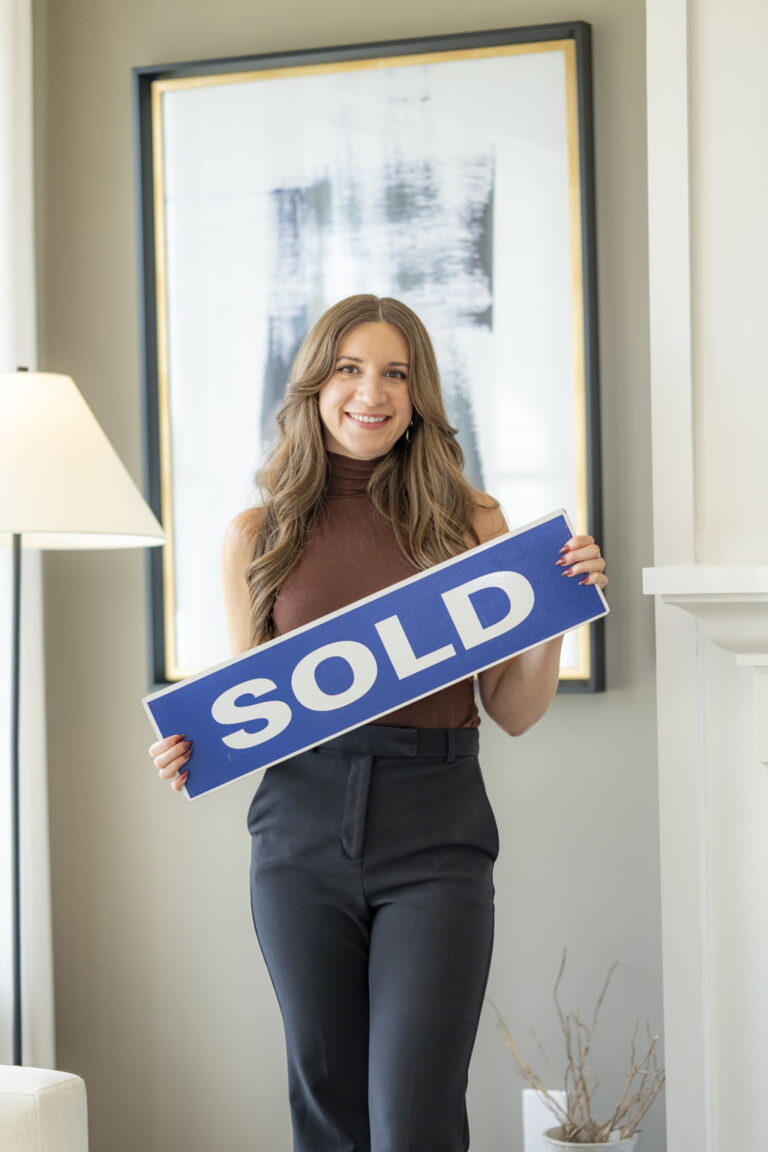 154-web-or-mls-Key_155