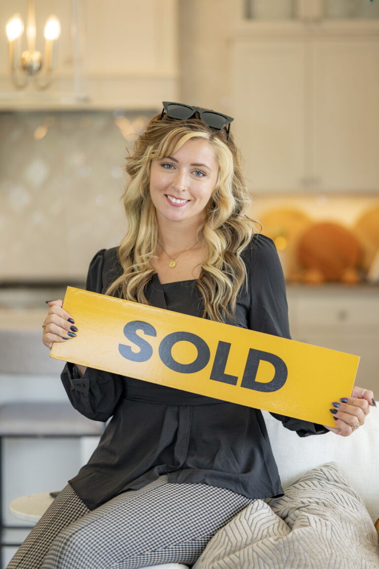 163-web-or-mls-Key_164