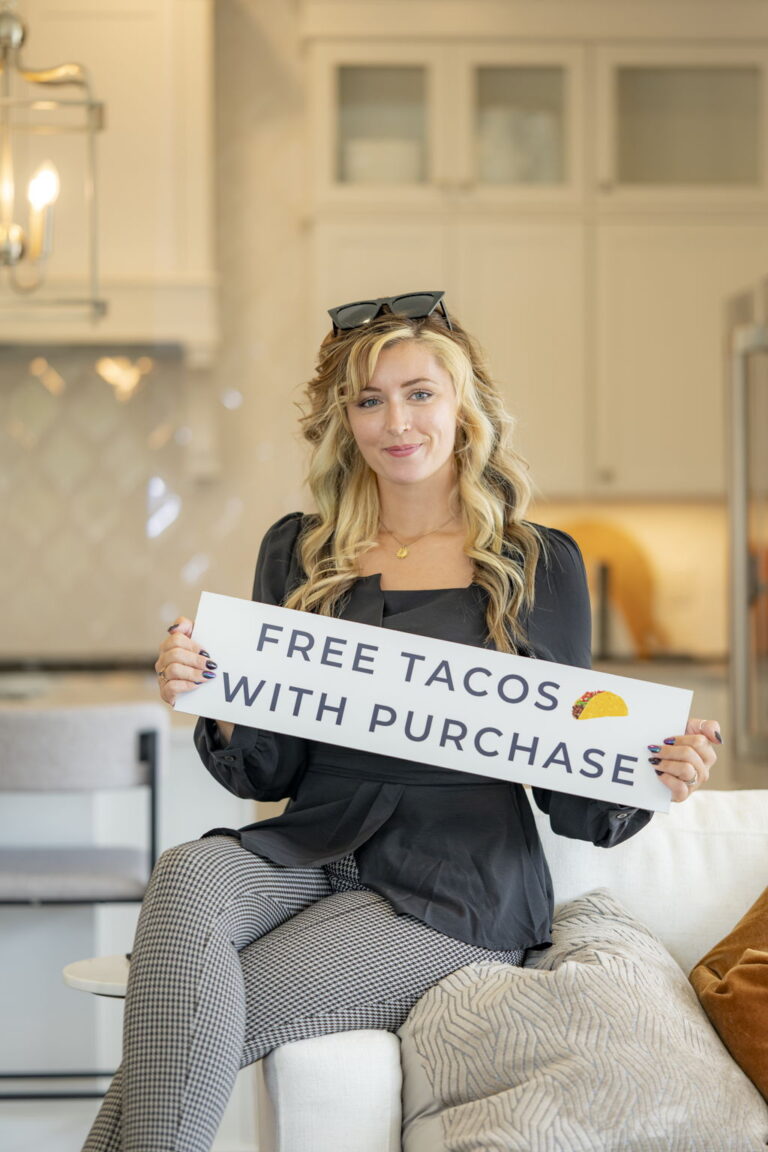 167-web-or-mls-Key_168