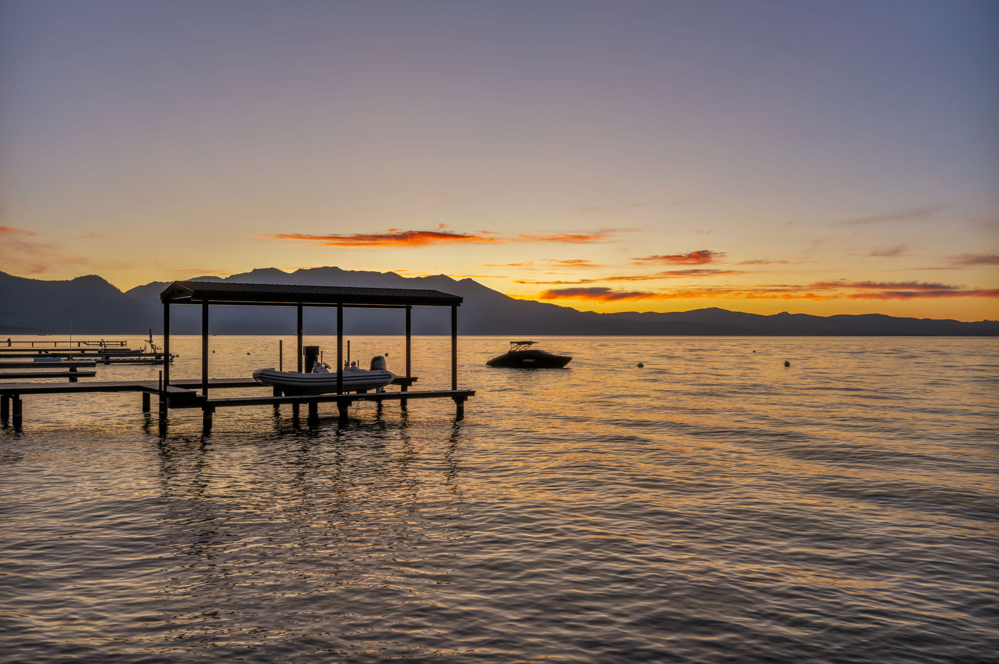 18-web-or-mls-761-lakeview-ave