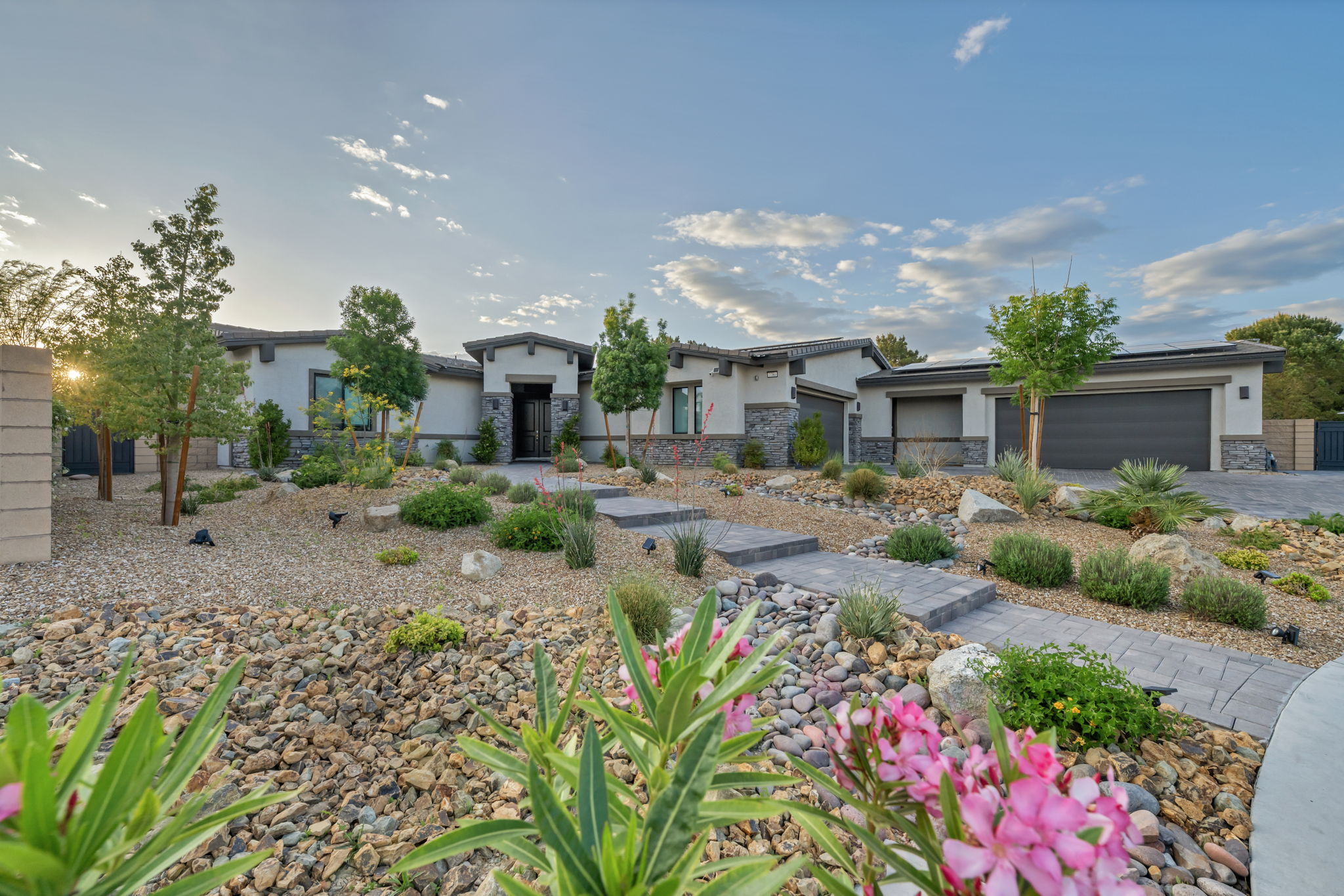 18-web-or-mls-7780-hickam-ave