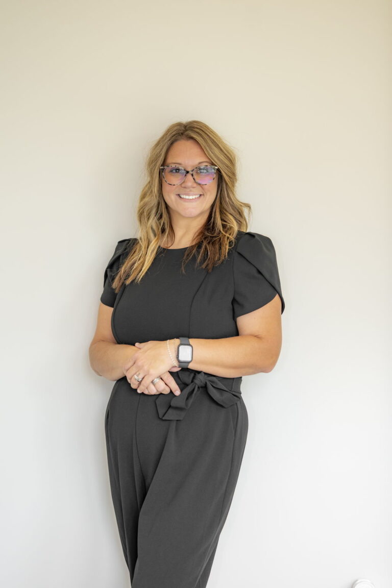 19-web-or-mls-Key_18