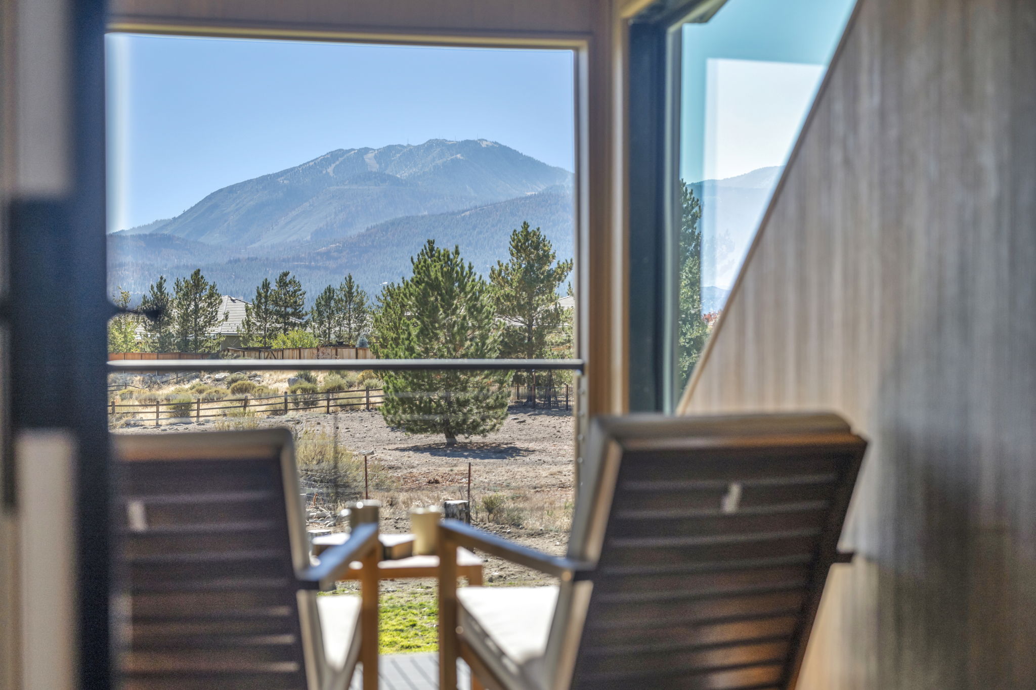 20-web-or-mls-15775-fawn-ln