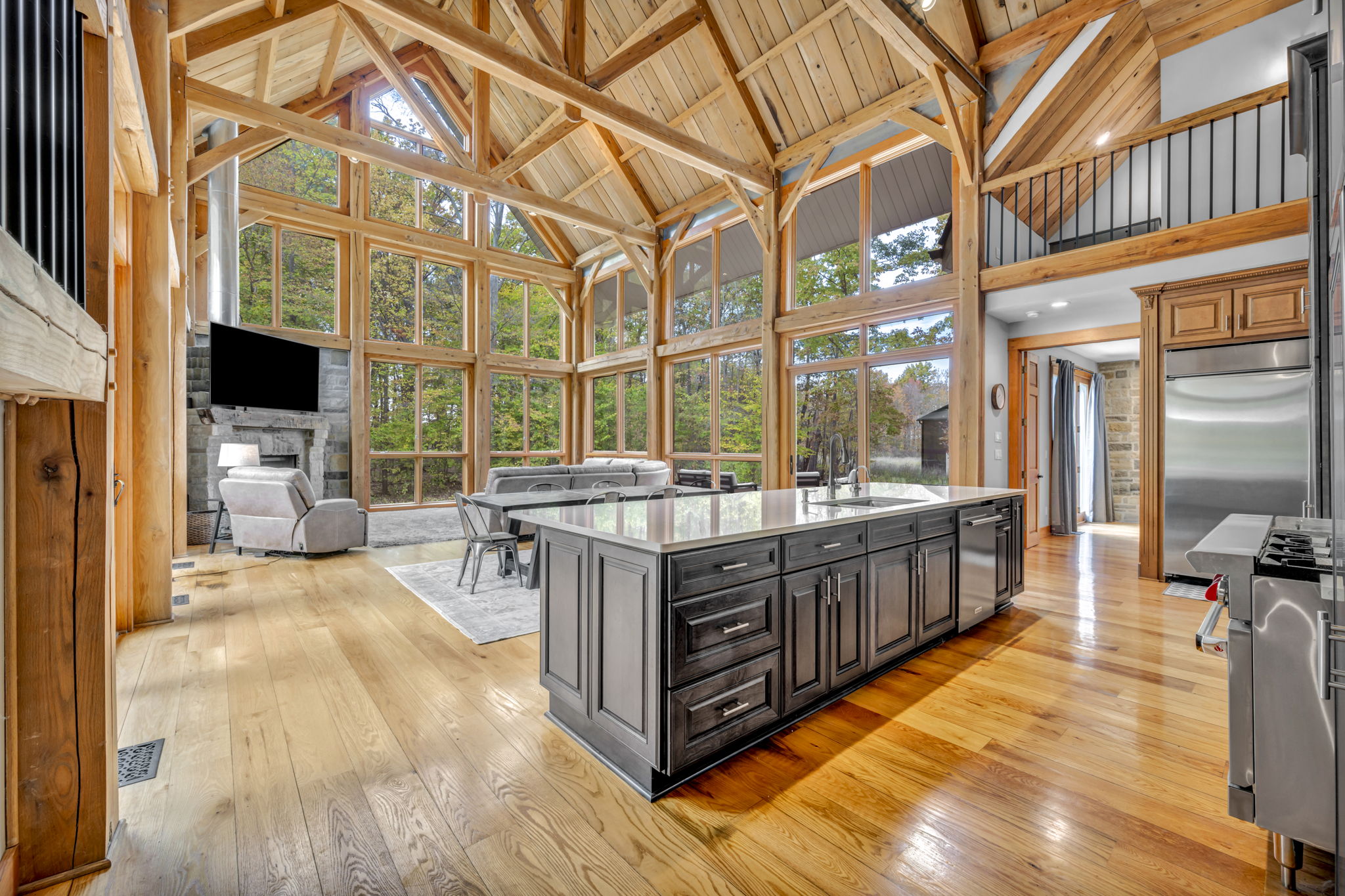 28-web-or-mls-7184 Neff Rd_37