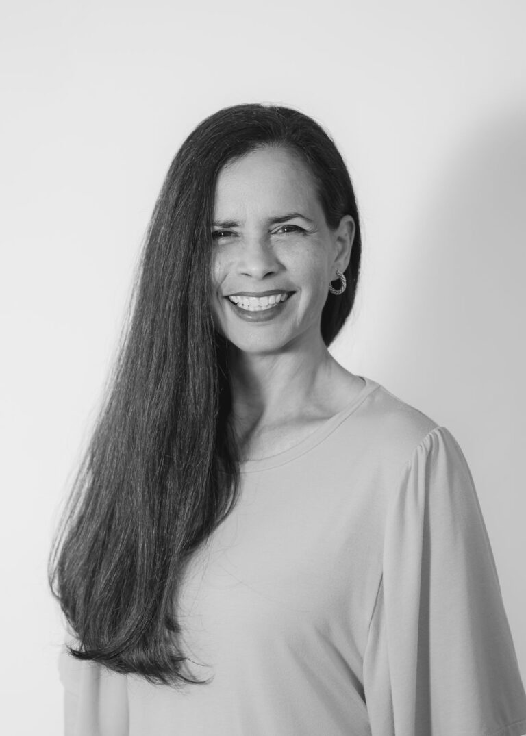 3-web-or-mls-Joann_2