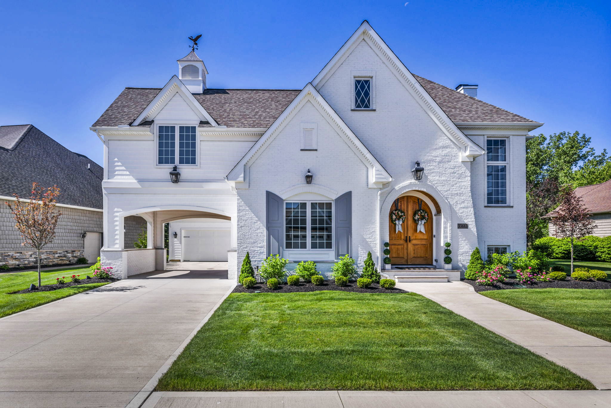 30-web-or-mls-354 W Glen Park Drive Bay (35)