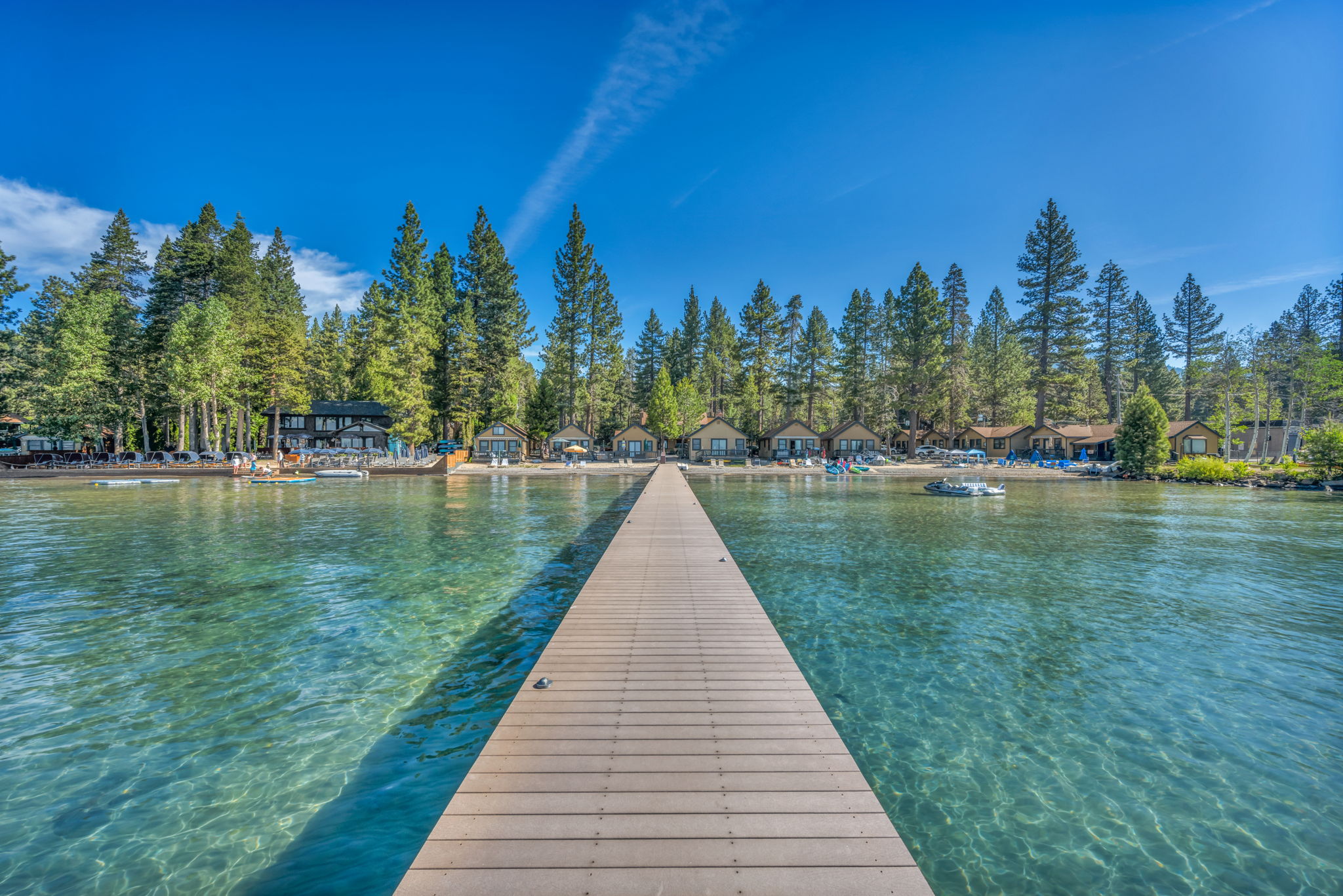 36-web-or-mls-6943-n-lake-blvd