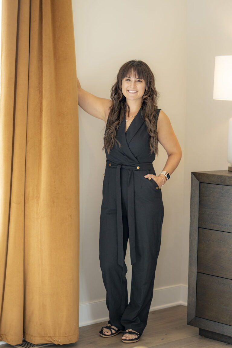 38-web-or-mls-Key_37