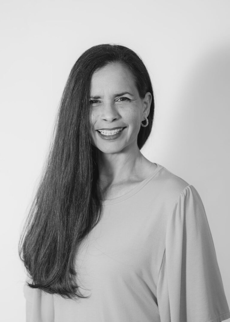 4-web-or-mls-Joann_3