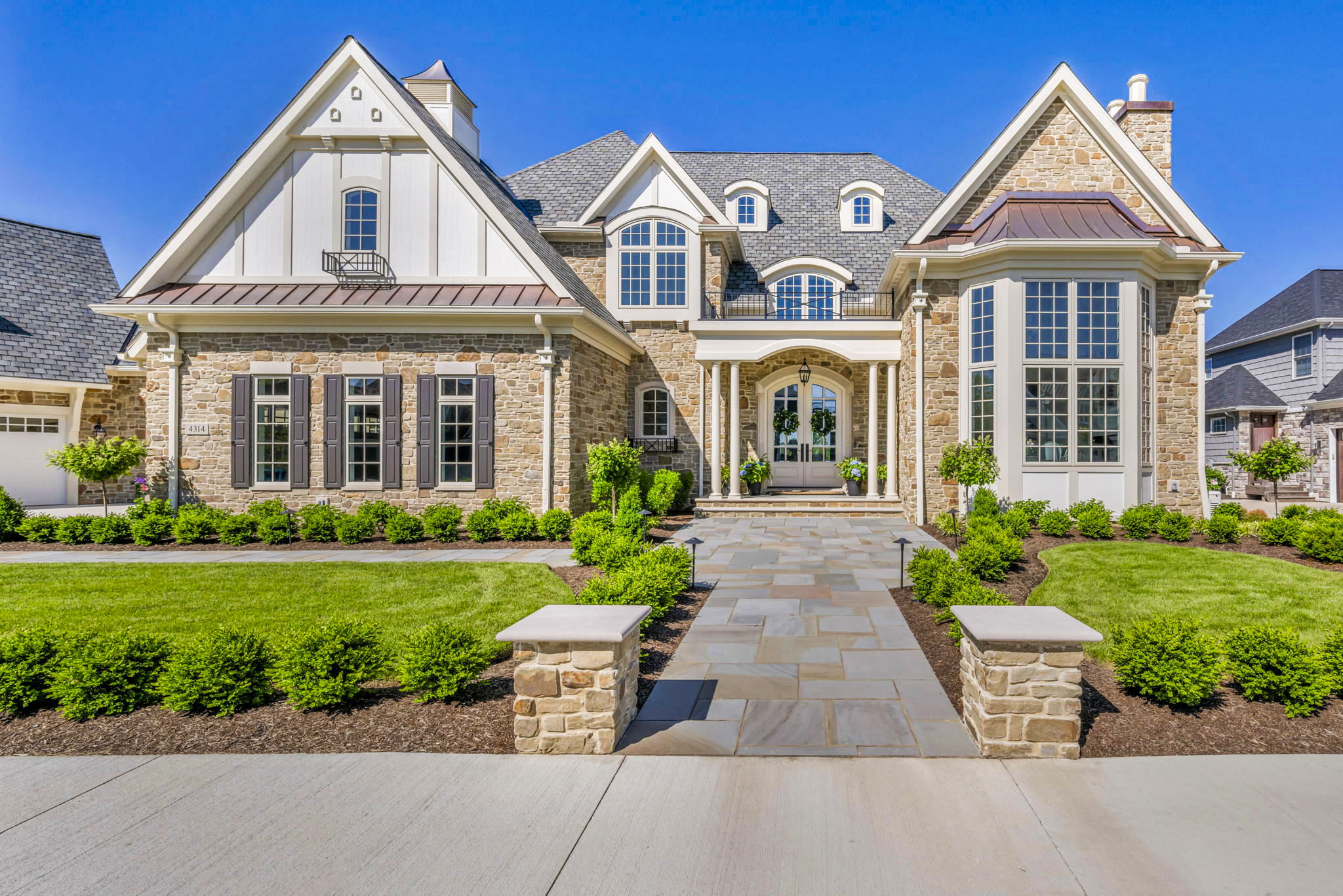 41-web-or-mls-2-web-or-mls-354-w-glen-park-dr