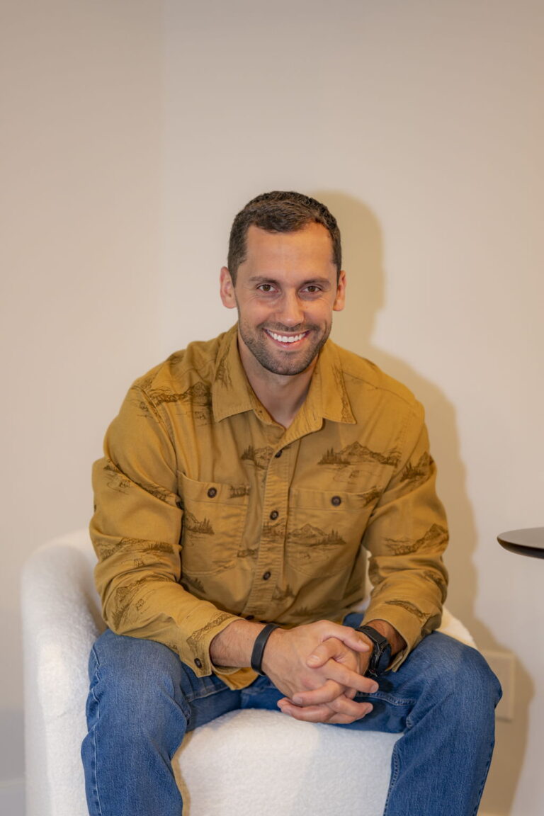 46-web-or-mls-Key_45