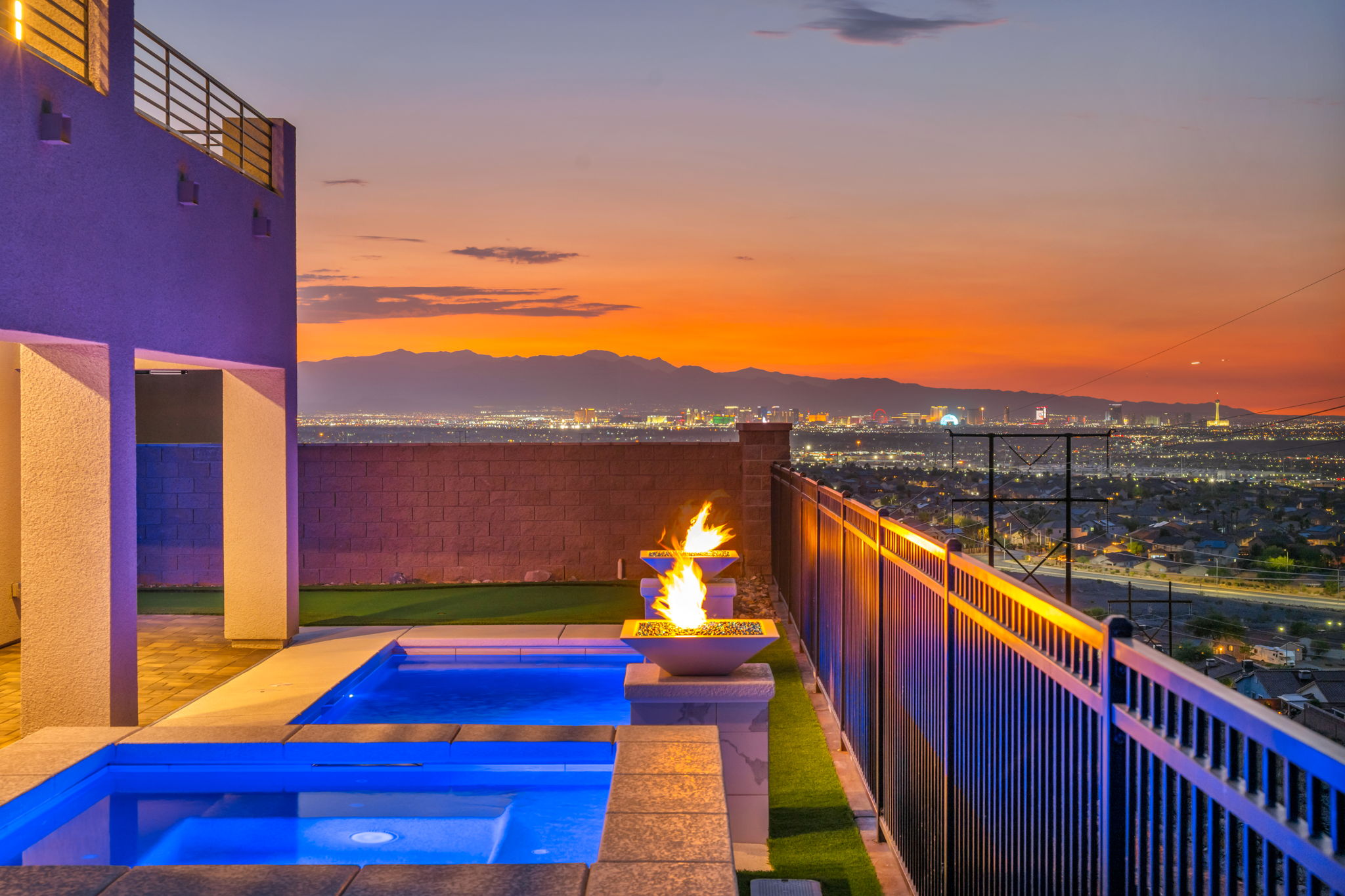 5-web-or-mls-218-shaded-canyon-dr (1)