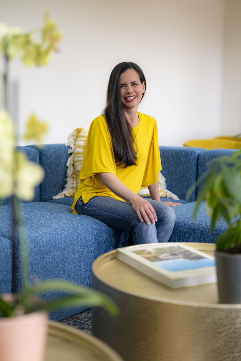 6-web-or-mls-Joann _1