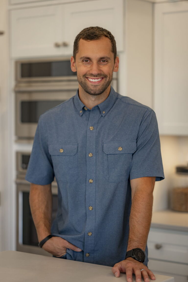 73-web-or-mls-Key_74