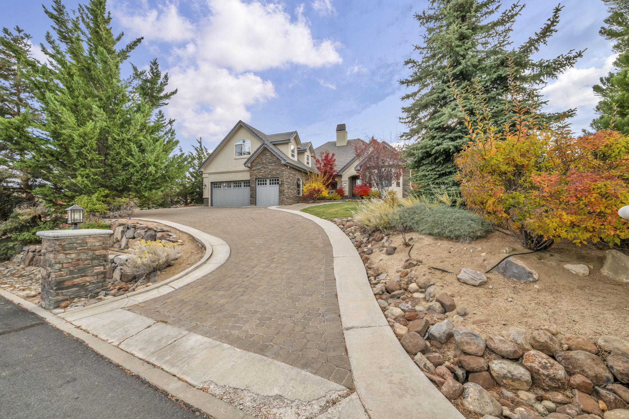 8-web-or-mls-1051-indian-summer-ct