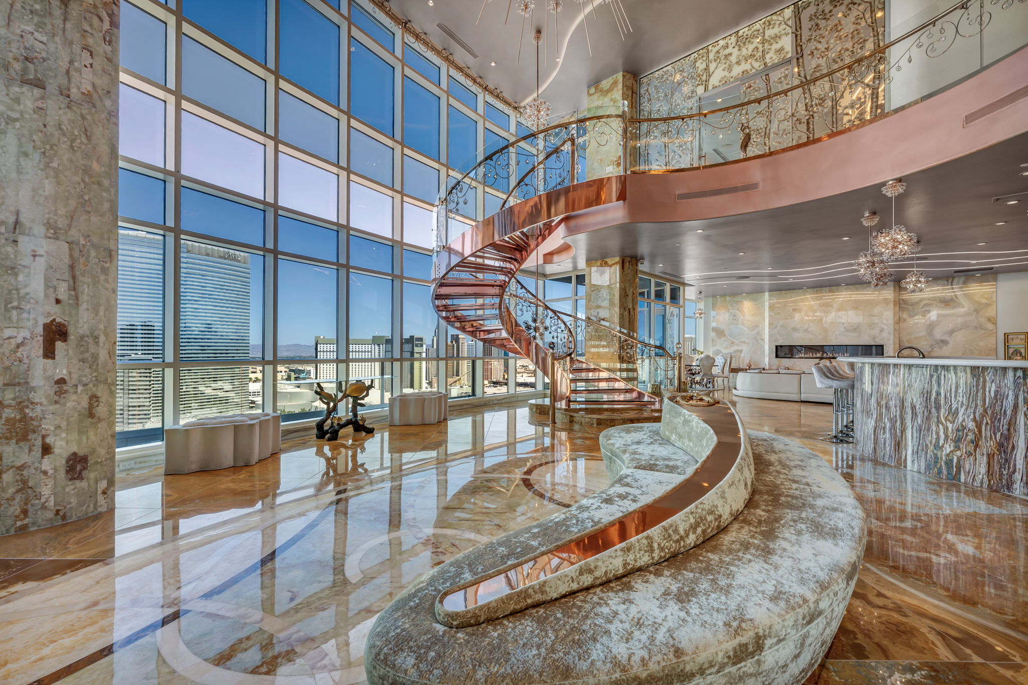 99-web-or-mls-4525-dean-martin-dr-2503