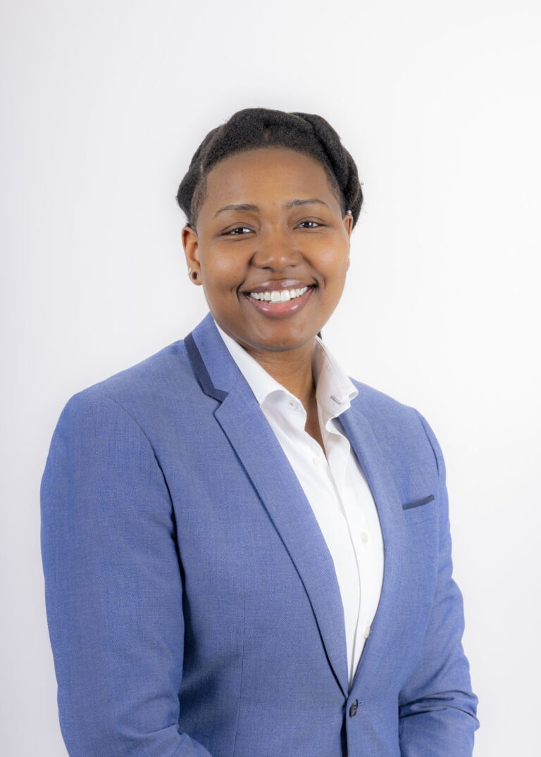 1-web-or-mls-Headsots