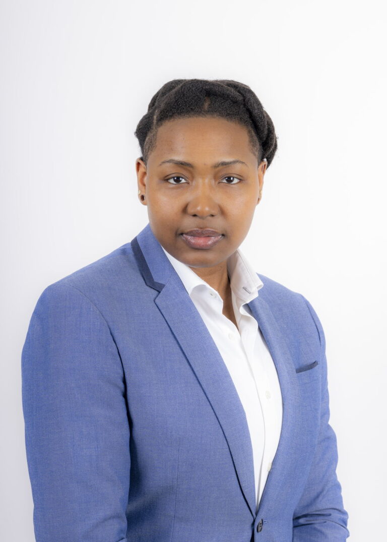 2-web-or-mls-Headsots_1