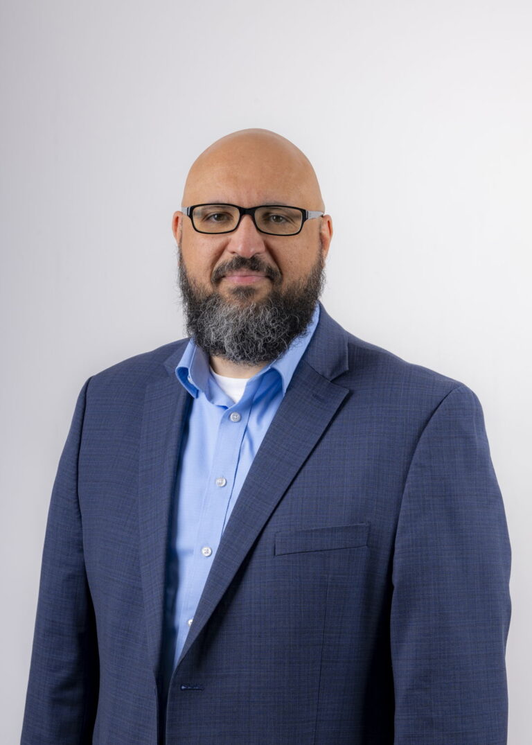 21-web-or-mls-Headshots_21