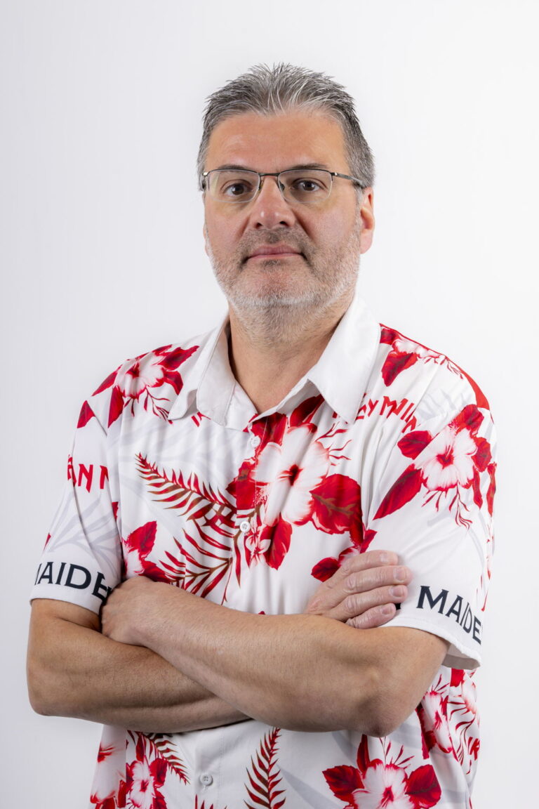 25-web-or-mls-Headshots_25