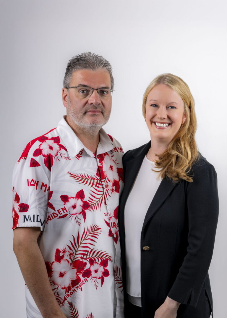 26-web-or-mls-Headshots_27