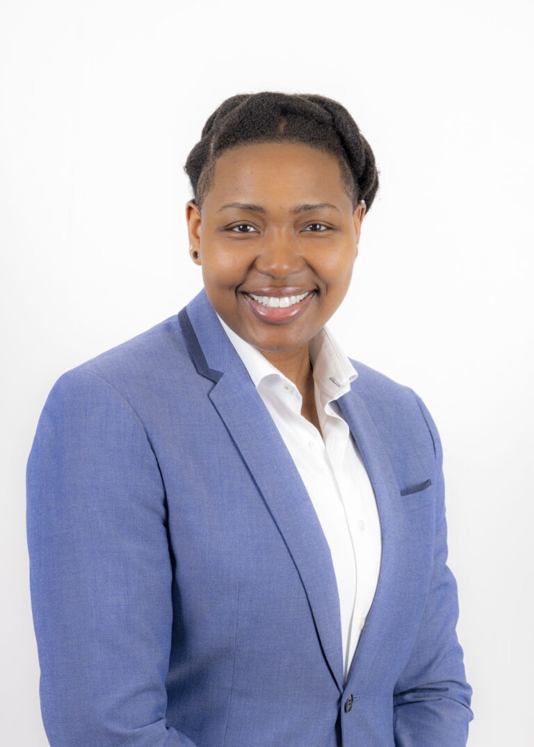 3-web-or-mls-Headsots_2