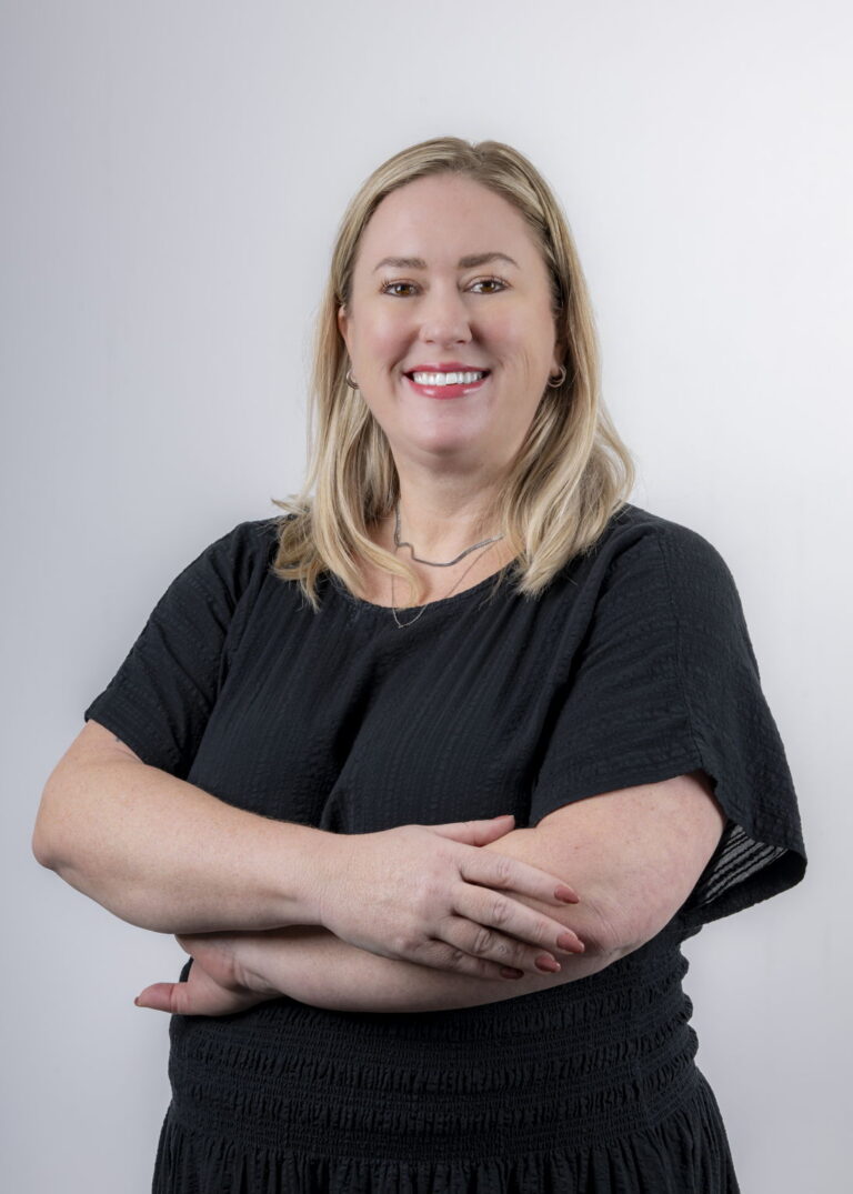 35-web-or-mls-Headshots_37