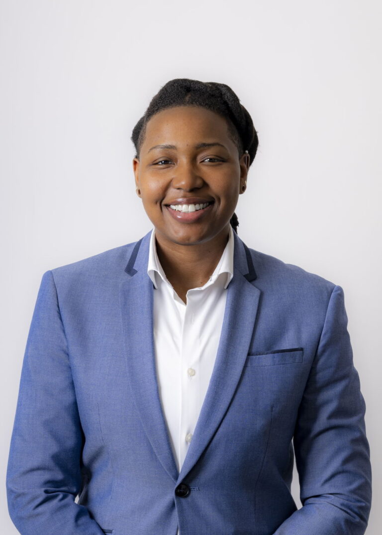 4-web-or-mls-Headsots_3