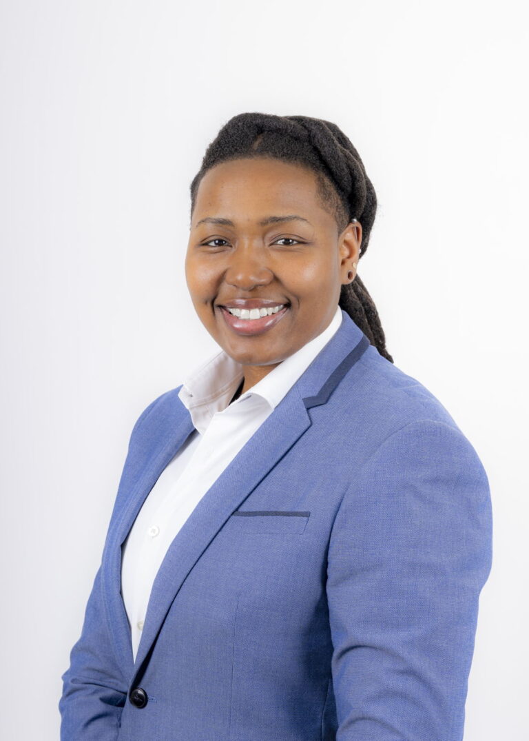 5-web-or-mls-Headsots_4